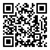https://www.fou.net/post/143252.html