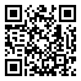 https://www.fou.net/post/143253.html