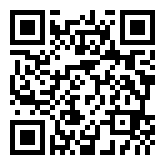 https://www.fou.net/post/143254.html