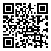 https://www.fou.net/post/143257.html