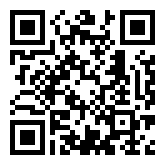 https://www.fou.net/post/143258.html