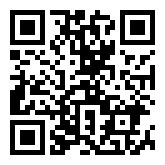 https://www.fou.net/post/143261.html