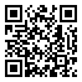 https://www.fou.net/post/143262.html