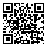 https://www.fou.net/post/143263.html