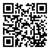 https://www.fou.net/post/143264.html