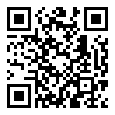 https://www.fou.net/post/143266.html