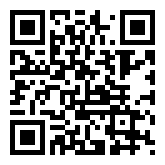 https://www.fou.net/post/143267.html