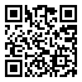 https://www.fou.net/post/143268.html