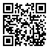 https://www.fou.net/post/143269.html