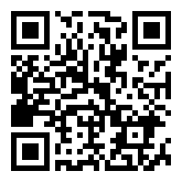 https://www.fou.net/post/14327.html