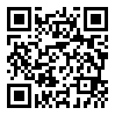 https://www.fou.net/post/143270.html