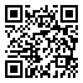 https://www.fou.net/post/143276.html