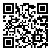 https://www.fou.net/post/143277.html