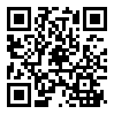 https://www.fou.net/post/143278.html