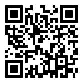 https://www.fou.net/post/143279.html