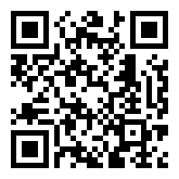 https://www.fou.net/post/143280.html