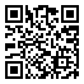 https://www.fou.net/post/143281.html
