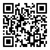 https://www.fou.net/post/143284.html