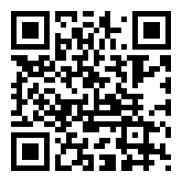 https://www.fou.net/post/143285.html