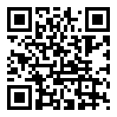https://www.fou.net/post/143287.html