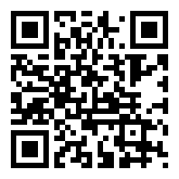 https://www.fou.net/post/143288.html