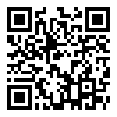 https://www.fou.net/post/143289.html