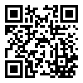 https://www.fou.net/post/143291.html