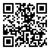 https://www.fou.net/post/143292.html