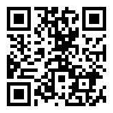https://www.fou.net/post/143293.html