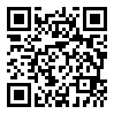 https://www.fou.net/post/143294.html