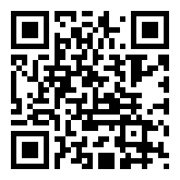 https://www.fou.net/post/143295.html