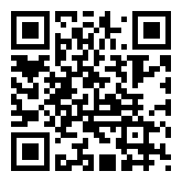 https://www.fou.net/post/143296.html