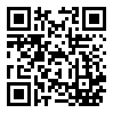 https://www.fou.net/post/143298.html
