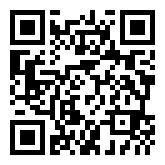 https://www.fou.net/post/143299.html