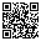 https://www.fou.net/post/14330.html