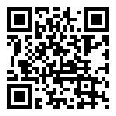 https://www.fou.net/post/143300.html