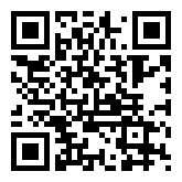 https://www.fou.net/post/143303.html