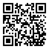 https://www.fou.net/post/143304.html