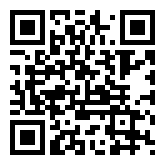 https://www.fou.net/post/143305.html