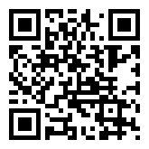 https://www.fou.net/post/143306.html
