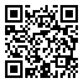 https://www.fou.net/post/143307.html