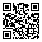 https://www.fou.net/post/143308.html