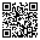 https://www.fou.net/post/143309.html