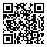 https://www.fou.net/post/14331.html