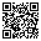 https://www.fou.net/post/143310.html