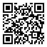 https://www.fou.net/post/143311.html
