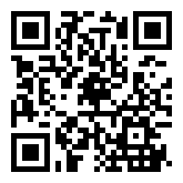 https://www.fou.net/post/143312.html