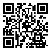 https://www.fou.net/post/143313.html