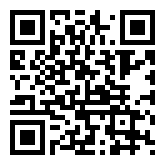 https://www.fou.net/post/143314.html