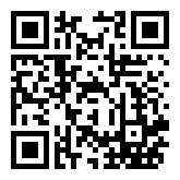 https://www.fou.net/post/143316.html
